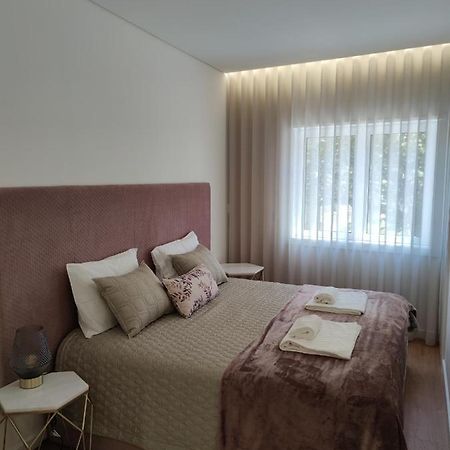 Suite na baixa do Porto Exterior foto